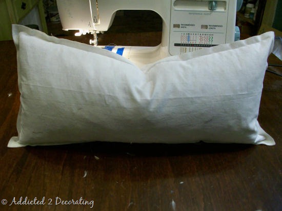 [make-your-own-feather-pillow-inserts%255B7%255D.jpg]