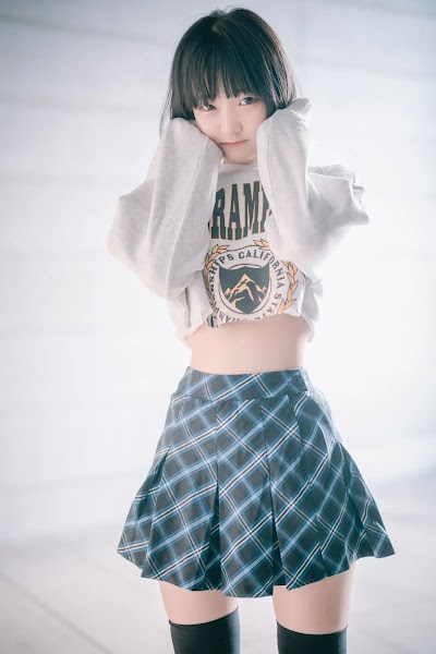 DJAWA Photo – Jeong Jenny (정제니) “Daylife in Sacramento”