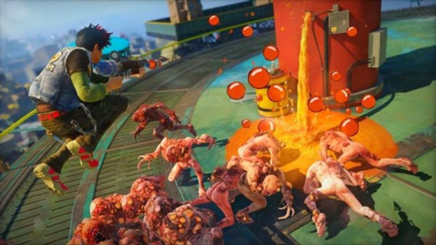 sunset overdrive feature 01