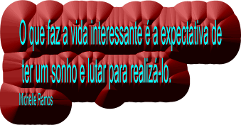Imagem-frases-mensagens-de-amor-otimismo