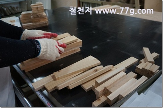 77gDSC05073-20130902-102743