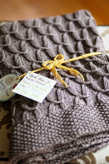 [f96008311d602e77e0ec33a2d03c7d583.jpg]