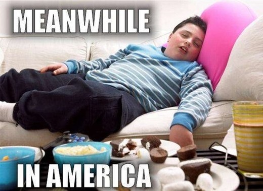 [clip_image030%255B3%255D.jpg]