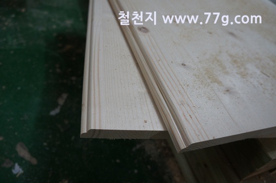[77gDSC07204-20130205-150148%255B7%255D.jpg]