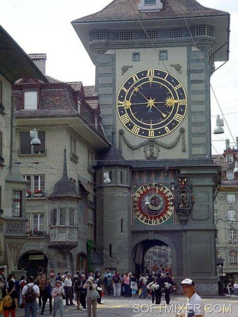 a0207ac84d7429b968c0205e8c6_prev