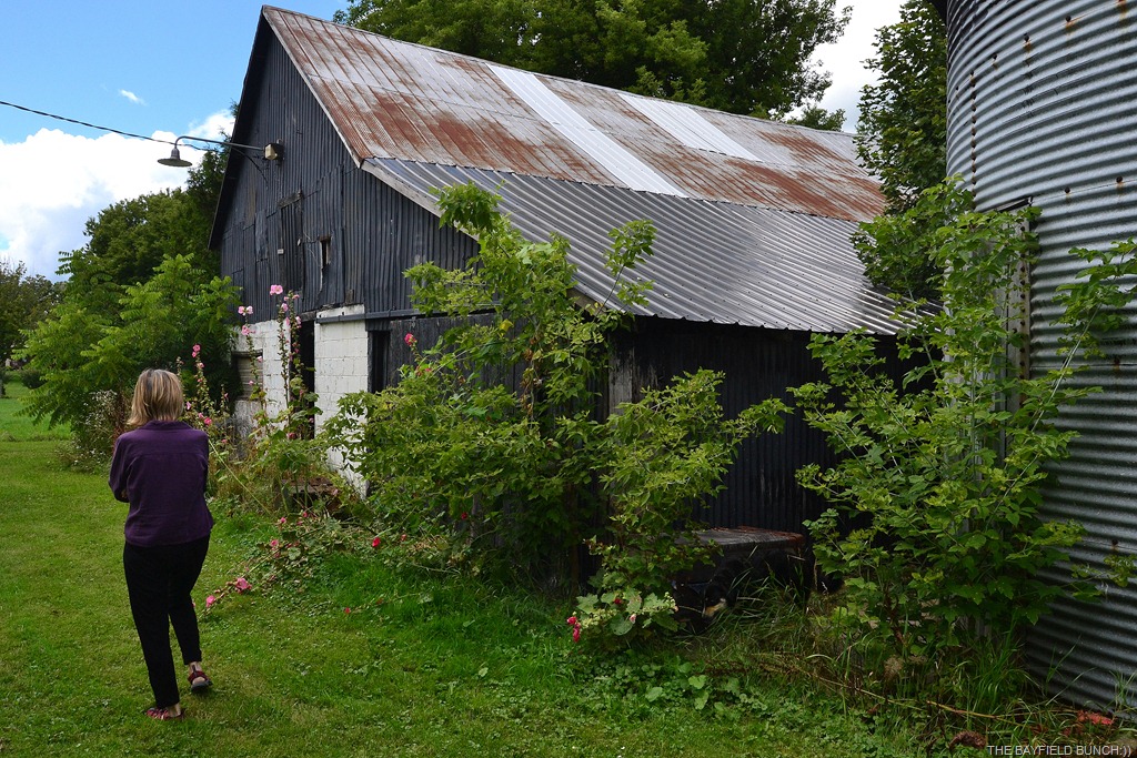 [DSC_0059%255B3%255D.jpg]