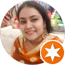 Anuveeta Datta Chowdhury