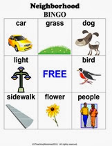 NeighborhoodBingo-1 NeighborhoodBingo-1