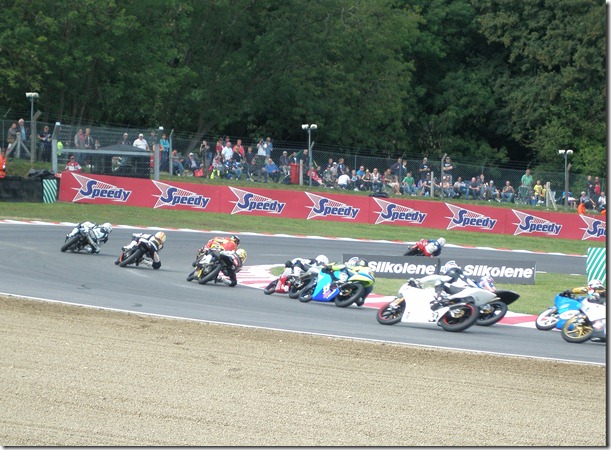 BSB brands hatch aug 2011 018