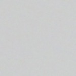 [clip_image133%255B3%255D.jpg]