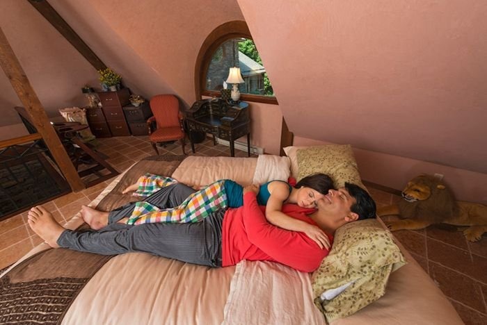 [135166365911%255B2%255D.jpg]