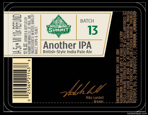 [image%255B2%255D.png]