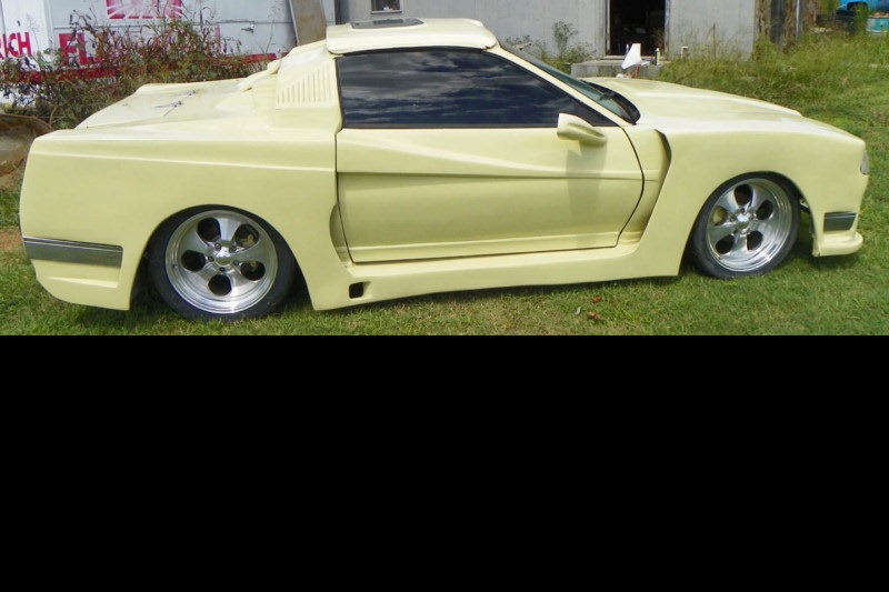 [1983-Custon-Trans-Am-12%255B2%255D.jpg]