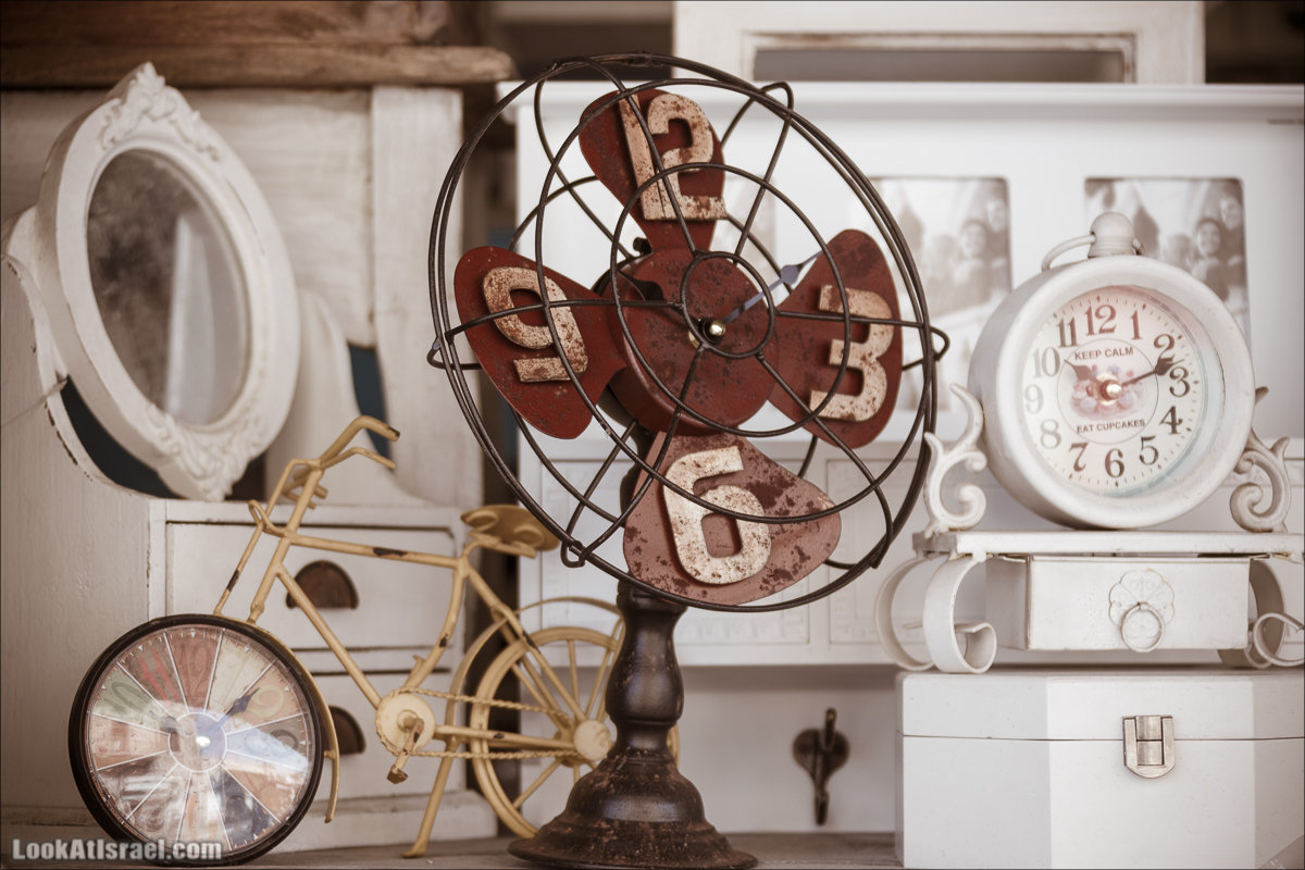 Моменты из жизни Тель Авива | Tel Aviv moments | LookAtIsrael.com - Фото путешествия по Израилю