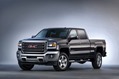 2015-GMC-Sierra-2500HD-1