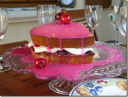 pink cake5