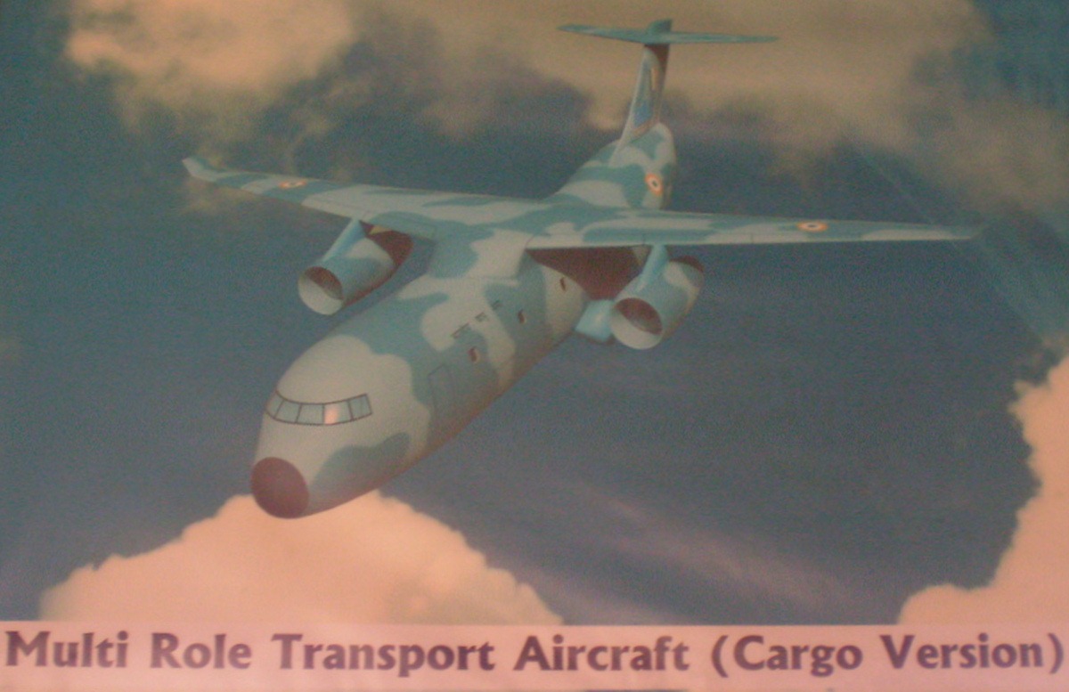 [Multirole-Transport-Aircraft-MTA-Ind%255B3%255D.jpg]