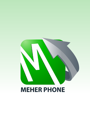 MEHER PHONE