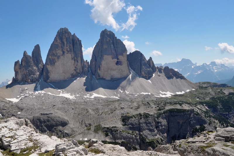 Tre cime1