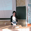 IMG_5613.JPG