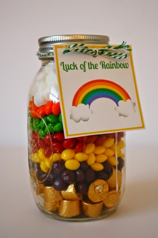 Rainbow-Jar-St-Patricks-Craft