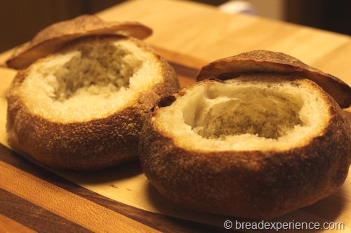 Italian-bread-bowls0032