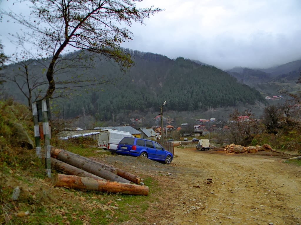 [DSCN91883.jpg]