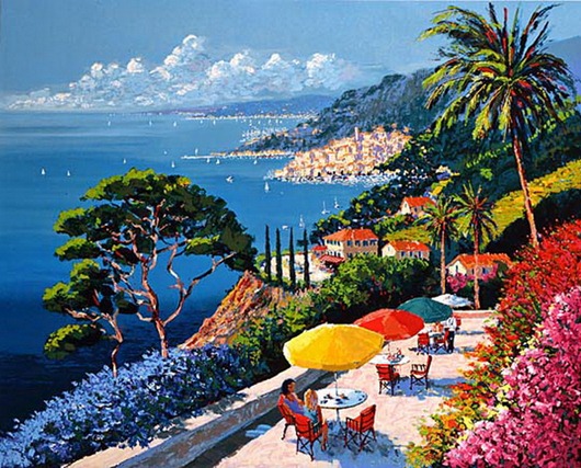 [3ef8a2b78745%255B3%255D.jpg]