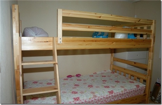 Gallery2121_2