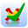 Personal Coaching Download on Windows