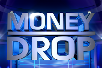 Money Drop - le jeu officiel APK Download for Android