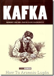 P00015 - Robert Crumb  - Kafka.howtoarsenio.blogspot.com #15