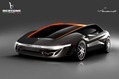 Bertone-Nuccio-Concept-6