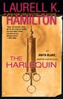 hamilton The_Harlequin