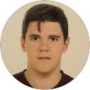 Adrian Alarcon profile picture