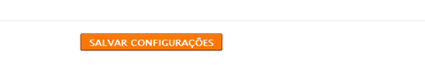 [image%255B30%255D.png]