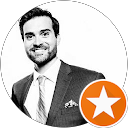 Curtis Raymond profile picture