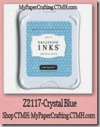 [crystal-blue-ink-200_thumb2.jpg]