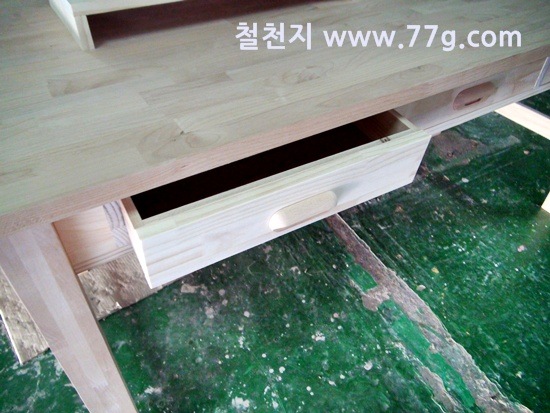 [%25C2%25A0%25C2%259C%25C3%2580DSC03316%255B3%255D.jpg]