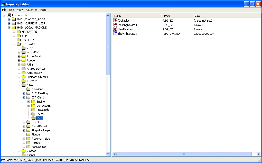 [image%255B17%255D.png]