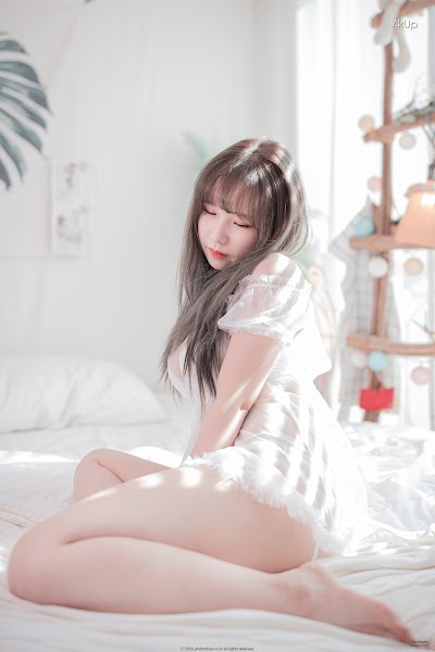 PhotoChips Vol.61 Mikacho (조미카)