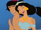 05-03 Aladdin et Jasmine