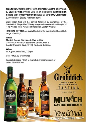 munich-Glenfiddich-promotions-2011-EverydayOnSales-Warehouse-Sale-Promotion-Deal-Discount