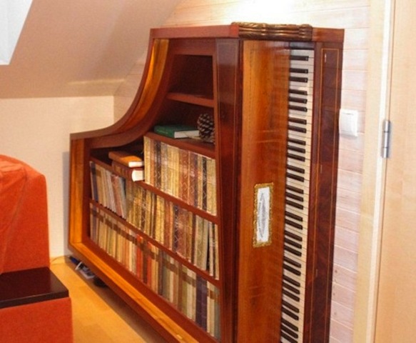[biblioteca%2520pian%255B3%255D.jpg]
