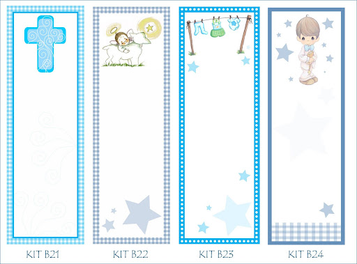 Separador De Libros Para Editar Gratis Imagui