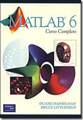 matlab6 matlab6