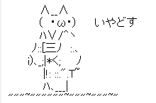 [%25C2%25AD%25C3%25A3%25C3%2597%25C3%2581%25C3%25A3%255B7%255D.png]