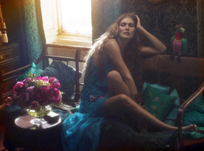 [vogue_turkey_april2011_48.jpg]