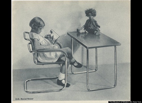 [Growing%2520by%2520Design%2520Designing%2520for%2520Kids90_thumb%255B1%255D%255B3%255D.jpg]