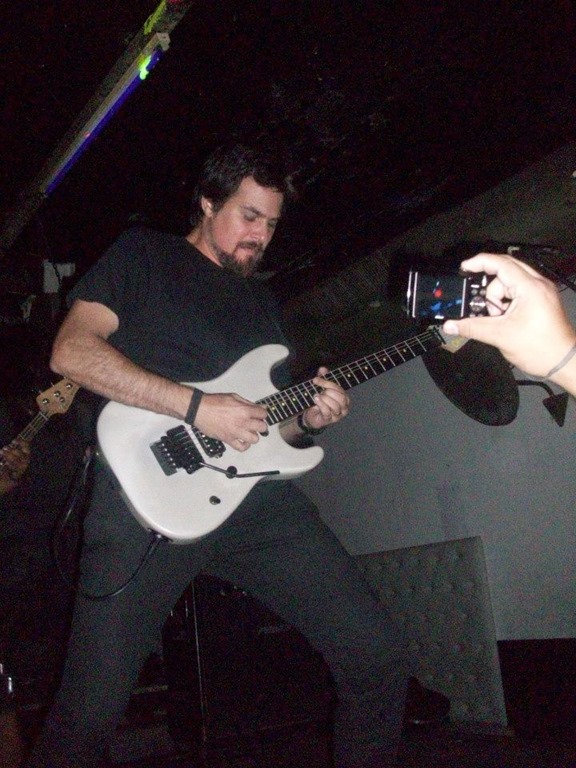 [559763_10200761124932936_1988715875_n%255B5%255D.jpg]